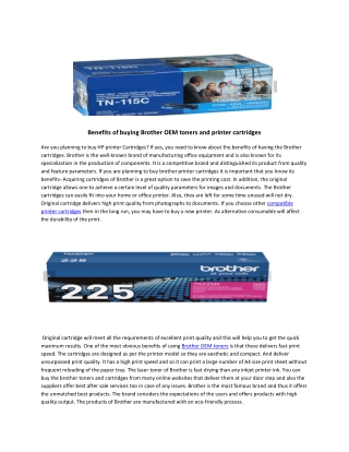 cheap printer cartridge inklet cheap printer cartridge inklet
