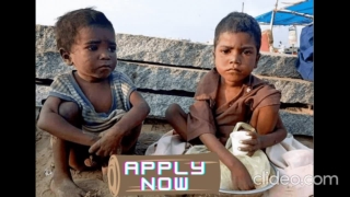 Donate to NGO || Online Donation || CSR Funding || Private Funding ||