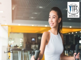 supplement stores in Fort Smith AR