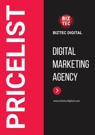 Biztec Digital SEO Pricelist_compressed (1) (1)