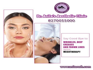 india's Best  skin, Hair and Laser specialist doctor  in bhubaneswar, odisha