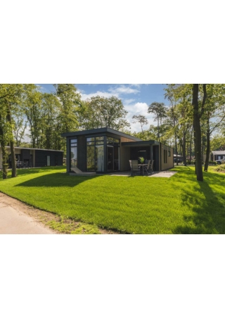 Tweede huis kopen