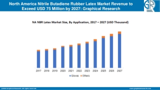 North America Nitrile Butadiene Rubber Latex Market
