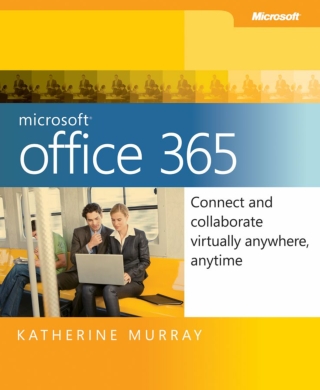 Win 10 enterprise