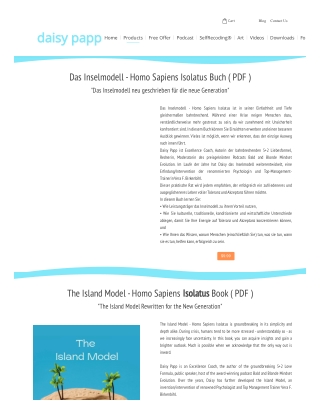 Emotional intelligence book USA, finding true love and trainer in NLP USA