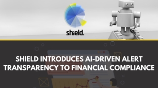 Innovative AI Driven Transparency For In-Depth Analysis - Shield