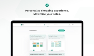 User Targeting