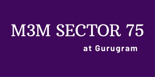 M3M Sector 75 at Gurugram - Download Brochure