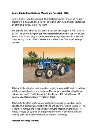 Brush Cutter Latest Price, and Types - Khetigaadi