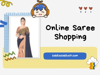 Online Shopping is Forever || Traditional Suit For Ladies || Happiness Guarantee