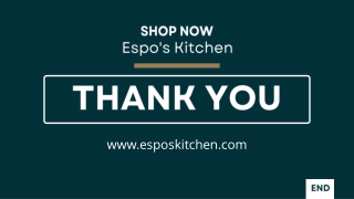 Space Saving Kitchen Products Online