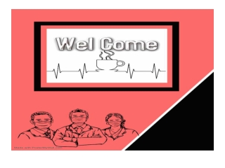 Panchmukhi Road Ambulance Service in Vasundhara, Delhi NCR