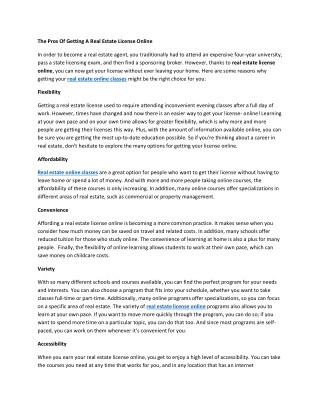 kyrealtorinstitute 1