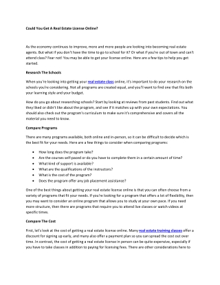 kyrealtorinstitute 2