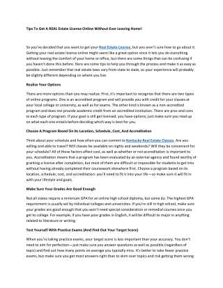 kyrealtorinstitute 4