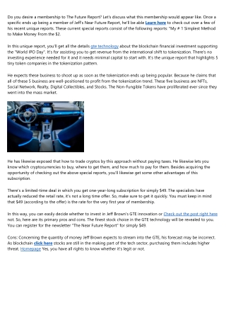 Gran Tierra Energy Inc. (Gte) Latest Stock News & Headlines