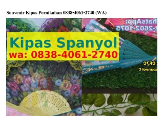 Souvenir Kipas Pernikahan Ö8౩8~ᏎÖᏮI~ᒿ7ᏎÖ(whatsApp)