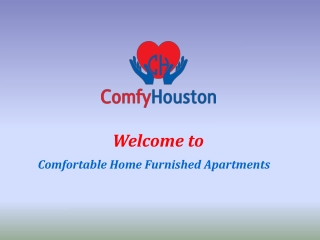 Useful Tips to Select the Best Houston Corporate Housing Provider