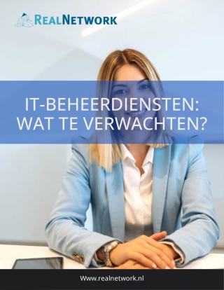 SYSTEEMBEHEER