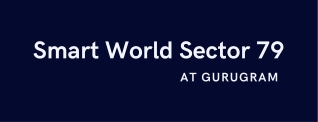 Smart World Sector 79 Gurugram - Download Brochure