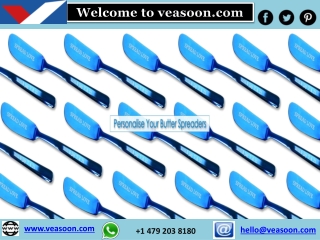 Get Best Gift Guide Wholesale at VEASOON