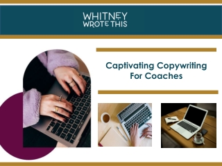 Captivating Copywriting For Coaches-converted