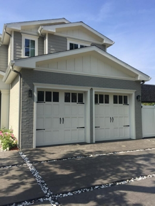 Garage Door Repair Glendale, Corona and Riverside CA.