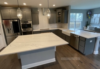 Marble_and_Quartz_Countertops_Chicago_ILjpg