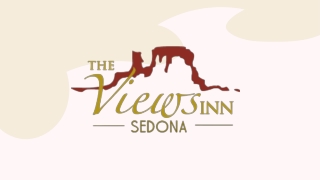 Motels Sedona AZ Area - By Viewsinn