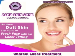 india's Best  skin specialist clinic  in bhubaneswar, odisha