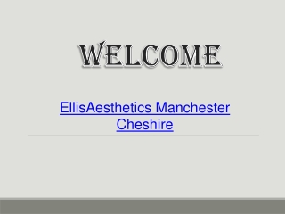 Best Treatment for Lip fillers in Ashton Upon Mersey