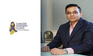 Cancer Surgery Clinic For Cancer Treatment