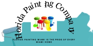 Best Painting Services in Miami