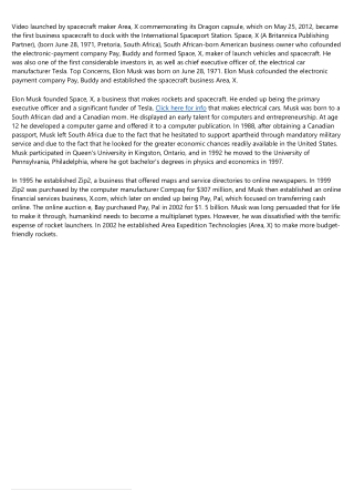 Chilisleep's Parent Company Raises $37m And Merges ...