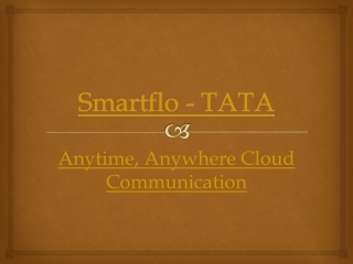 Virtual Call Centre Software| Cloud Telephony Service | Price/Cost