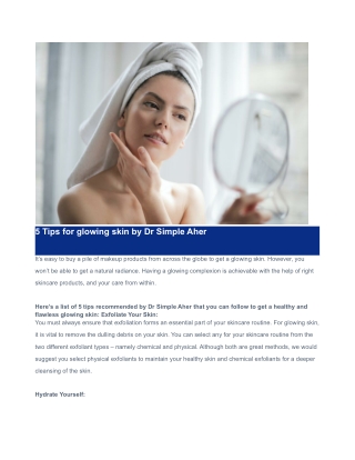 dermatologist in lokhandwala