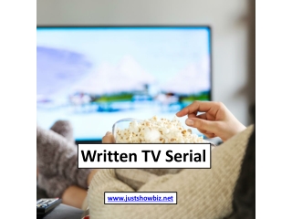 Sasural Simar Ka 2 Update