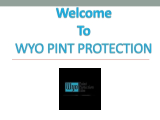 wyoppf.com ppt 2