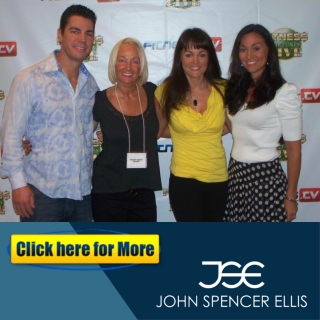 Dr_John_Spencer_Ellis_health-fitness-wellness-coaching-consulting