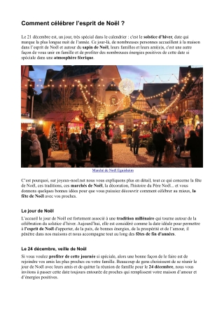 Comment-célébrer-l-esprit-de-Noël