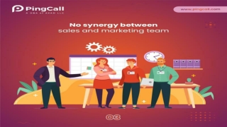 Rehab center pay per call advertising campaign in USA Pingcall websites