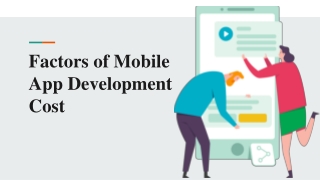 How much does it cost to develop an app_