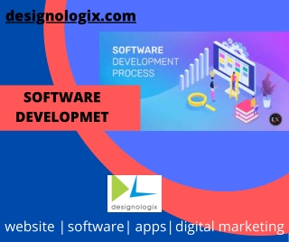 App development company in meerut | Ecommerce Website Development | Web develop