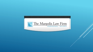 dog bite accident lawyer Easton PA | The Margolis Law Firm