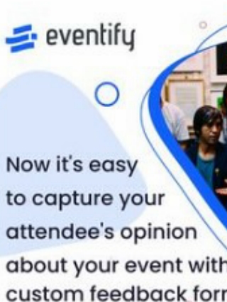 eventify the best mobile event app
