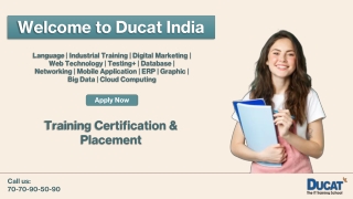 Join Online AWS Training in Noida