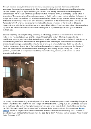 Best 15 Kitchen & Bathroom Remodelers Near You - Houzz