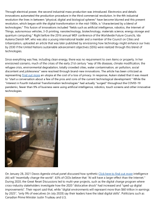 Granby, Ct - Bathroom Remodeling Contractor Near Me