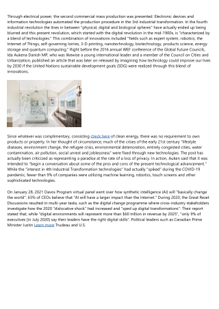 15 Best Bathroom Remodeling Contractors Near Me ...