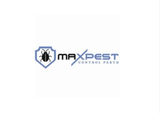 MAX Pest Control Perth Online Presentations Channel